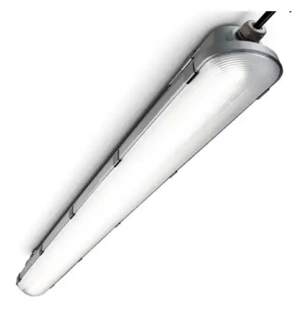 Pantalla Estanca LED 40W