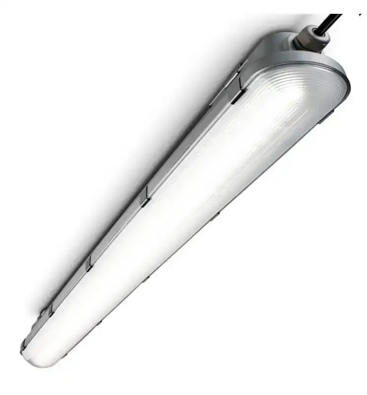 Pantalla Estanca LED 40W