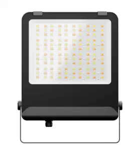 Foco Proyector LED 200W