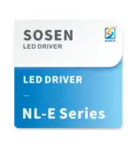Foco Proyector LED 100W | MAXLITE | 3CCT Driver SOSEN | IP65 160Lm/W | 5 A&ntilde;os Garant&iacute;a