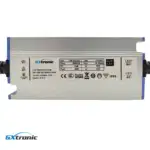 Farola LED 60W New Conic 180Lm/W | Driver Moso Regulable 1-10V y Programable - Imagen 5