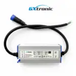 Farola LED 60W New Conic 180Lm/W | Driver Moso Regulable 1-10V y Programable - Imagen 6