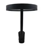 Farola LED 60W New Conic 180Lm/W | Driver Moso Regulable 1-10V y Programable - Imagen 9