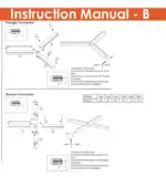 Lámpara LED Hexagonal Panel de Abeja | ARTISTIC SMD2835 OSRAM CHIP | L120CM - Imagen 12