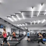 PACK10 Tubo LED T8 18W 120CM | GXtronic Cristal 300&ordm; - Imagen 9