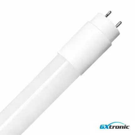 PACK10 Tubo LED T8 18W