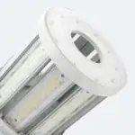 Bombilla LED E40 100W Alumbrado P&uacute;blico Corn IP65