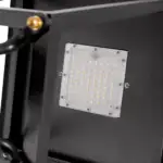 Luminaria LED 40W 5.600Lm 6000&ordm;K LED Villa IP66 CREE Driver Inventronics 100.000H   [BX3-1019A-40W-CW] - Imagen 4