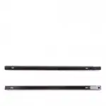 Carril Monof&aacute;sico Focos LED 2M Negro [BX3-218000CARRIL-N2M] - Imagen 5