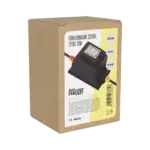 Transformador LED 30W 230VAC/12VAC Sumergible IP68  [BX3-21900030WIP68] - Imagen 3