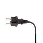 Transformador LED 30W 230VAC/12VAC Sumergible IP68  [BX3-21900030WIP68] - Imagen 6