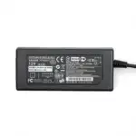 Transformador LED 60W 230VAC/12VDC IP20  [BX3-21900060W] - Imagen 7