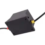 Transformador LED 60W 230VAC/12VAC Sumergible IP68  [BX3-21900060WIP68] - Imagen 6