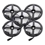 Tiras de Led Flexible 72W IP20 6000 K 12 VDC  5 m. [BX3-219009W] - Imagen 3