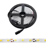 Tiras de Led Flexible 72W IP20 6000 K 12 VDC  5 m. [BX3-219009W] - Imagen 4