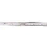 Tira de 60 LEDs/M 10W SMD5050 220VAC IP65 RGB x1M 40.000H   [BX3-220-60-50-RGB] - Imagen 8