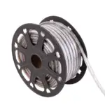 Tira de 60 LEDs/M 10W SMD5050 220VAC IP65 RGB x1M 40.000H   [BX3-220-60-50-RGB] - Imagen 9