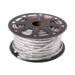 Tira de 60 LEDs/M 10W SMD5050 220VAC IP65 RGB x1M 40.000H   [BX3-220-60-50-RGB] - Imagen 10