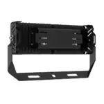 Foco Proyector LED 250W Stadium 37500Lm Driver Meanwell 1-10V IP65 Philips 3030 100.000H - Imagen 4