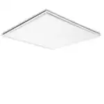 Panel LED Superslim 40W 4.500Lm 6000ºK 60x60Cm UGR19 40.000H  [BX3-595-40-CW] - Imagen 6