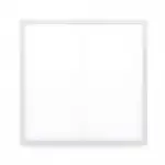 Panel LED Superslim 40W 4.500Lm 6000ºK 60x60Cm UGR19 40.000H  [BX3-595-40-CW] - Imagen 7