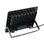 Foco Proyector LED 50W 6000Lm 6000&ordm;K IP66 Regulable 60.000H    [BX3-6007-CW] - Imagen 5