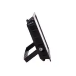 Foco Proyector LED 50W 6000Lm 6000&ordm;K IP66 Regulable 60.000H    [BX3-6007-CW] - Imagen 6