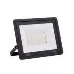 Foco Proyector LED 50W 6000Lm 6000&ordm;K IP66 Regulable 60.000H    [BX3-6007-CW] - Imagen 7