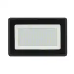 Foco Proyector LED 100W 12000Lm 6000ºK IP66 Regulable 60.000H   [BX3-6010-CW] - Imagen 4