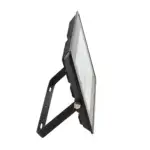 Foco Proyector LED 100W 12000Lm 6000ºK IP66 Regulable 60.000H   [BX3-6010-CW] - Imagen 5