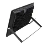 Proyector LED 150W 18000Lm 6000ºK IP66 Regulable 60.000H  [BX3-6013-CW] - Imagen 5