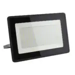 Foco Proyector LED 200W 24000Lm 6000ºK IP66 Regulable 60.000H    [BX3-6016-CW] - Imagen 3