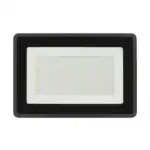 Foco Proyector LED 200W 24000Lm 6000ºK IP66 Regulable 60.000H    [BX3-6016-CW] - Imagen 4