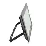 Foco Proyector LED 200W 24000Lm 6000ºK IP66 Regulable 60.000H    [BX3-6016-CW] - Imagen 6