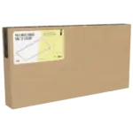 Pack 6 Marco AluMinio Panel Led 1200x600 [BX3-AF-1200x600] - Imagen 3