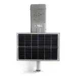 Farola LED 100W 5.000Lm 6000&ordm;K IP65 Solar Sensor 40.000H  [BX3-SLABS100W-CW] - Imagen 5
