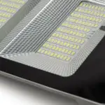 Farola LED 100W 5.000Lm 6000&ordm;K IP65 Solar Sensor 40.000H  [BX3-SLABS100W-CW] - Imagen 6