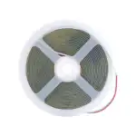 Tiras de Led Flexible 50W IP20 6000 K 12 VDC  5 m. [BX3-COB-320-12DC-CW] - Imagen 5