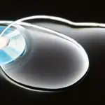 Tiras de Led Flexible 50W IP20 6000 K 24 VDC  5 m.  [BX3-COB-320-24DC-CW] - Imagen 3