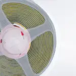 Tiras de Led Flexible 50W IP20 6000 K 24 VDC  5 m.  [BX3-COB-320-24DC-CW] - Imagen 5