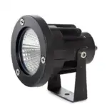 Proyector Led para Jardin 9W 6000 K [BX3-CPDC09-9W-CW] - Imagen 4