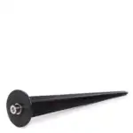 Proyector Led para Jardin 9W 6000 K [BX3-CPDC09-9W-CW] - Imagen 5