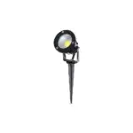 Proyector Led para Jardin 9W 6000 K [BX3-CPDC09-9W-CW] - Imagen 8
