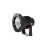 Proyector Led para Jardin 9W 6000 K [BX3-CPDC09-9W-CW] - Imagen 9