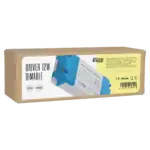 Driver CM-12VADDR Pot.12W V Out 12-48VDC 300 mA Clase II DALI [BX3-DALI-12W] - Imagen 3