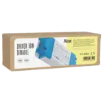 Driver CM-18VADDR Pot.18W V Out 12-48VDC 300 mA Clase II DALI [BX3-DALI-18W] - Imagen 3