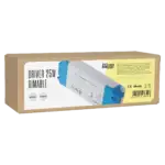 Driver CM-24VADDR Pot.24W V Out 50-76VDC 300 mA Clase II DALI [BX3-DALI-25W] - Imagen 3