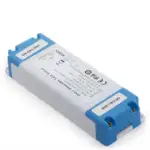 Driver CM-24VADDR Pot.24W V Out 50-76VDC 300 mA Clase II DALI [BX3-DALI-25W] - Imagen 5