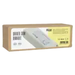 Driver CM-36VADDR-EMI Pot.40W V Out 50-76VDC 600 mA Clase II DALI [BX3-DALI-36W] - Imagen 3