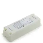 Driver CM-36VADDR-EMI Pot.40W V Out 50-76VDC 600 mA Clase II DALI [BX3-DALI-36W] - Imagen 4